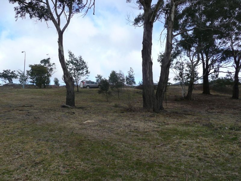 Lot 216 Thornton Avenue, Bowenfels NSW 2790