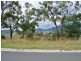 Lot 216 Thornton Avenue, Bowenfels NSW 2790