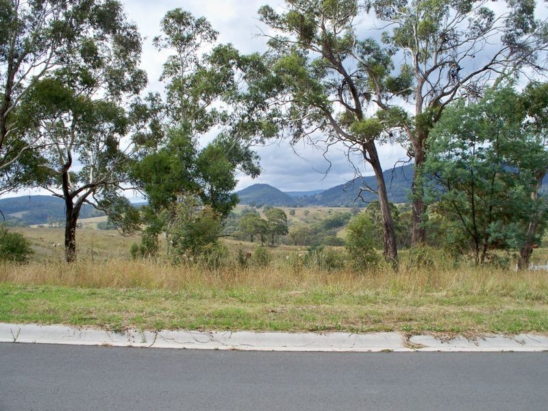 Lot 216 Thornton Avenue, Bowenfels NSW 2790