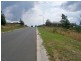 Lot 216 Thornton Avenue, Bowenfels NSW 2790