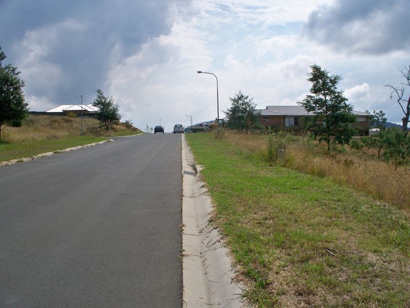 Lot 216 Thornton Avenue, Bowenfels NSW 2790