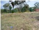 Lot 615 Hillcrest Avenue, Bowenfels NSW 2790