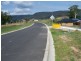 Lot 615 Hillcrest Avenue, Bowenfels NSW 2790