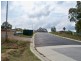 Lot 615 Hillcrest Avenue, Bowenfels NSW 2790