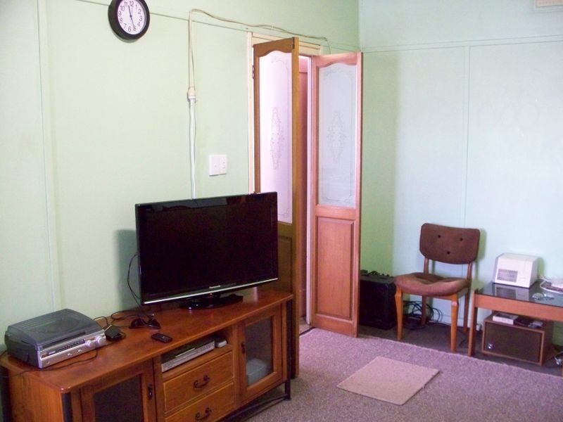 2 Outer Crescent, Lithgow NSW 2790