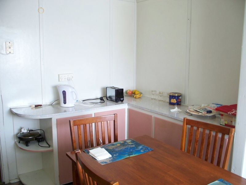 2 Outer Crescent, Lithgow NSW 2790