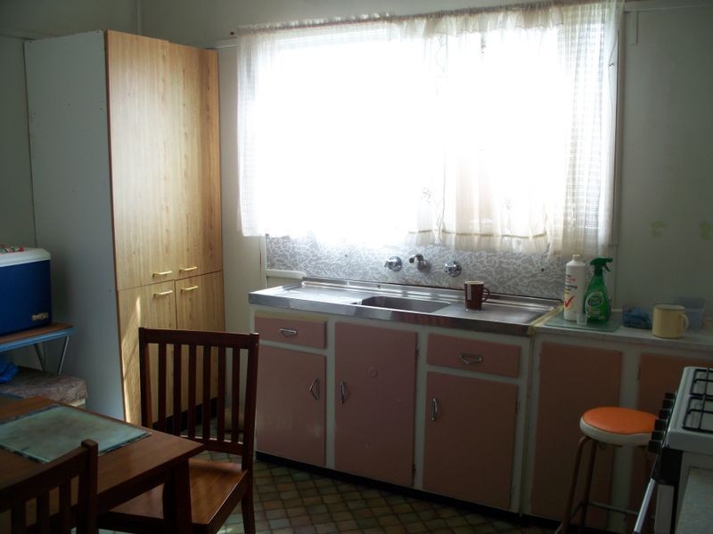 2 Outer Crescent, Lithgow NSW 2790