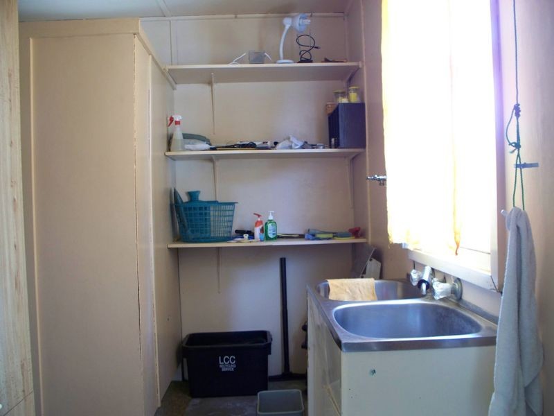 2 Outer Crescent, Lithgow NSW 2790