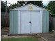 2 Outer Crescent, Lithgow NSW 2790