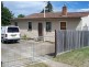 2 Outer Crescent, Lithgow NSW 2790