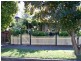 32 Laurence Street, Lithgow NSW 2790