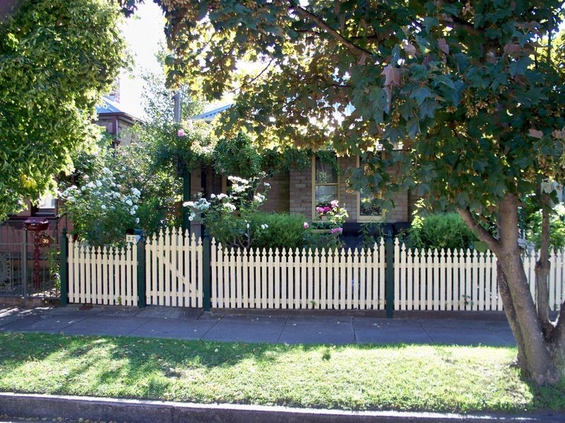 32 Laurence Street, Lithgow NSW 2790