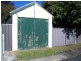 32 Laurence Street, Lithgow NSW 2790