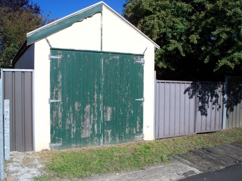 32 Laurence Street, Lithgow NSW 2790