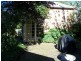 32 Laurence Street, Lithgow NSW 2790