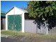 32 Laurence Street, Lithgow NSW 2790