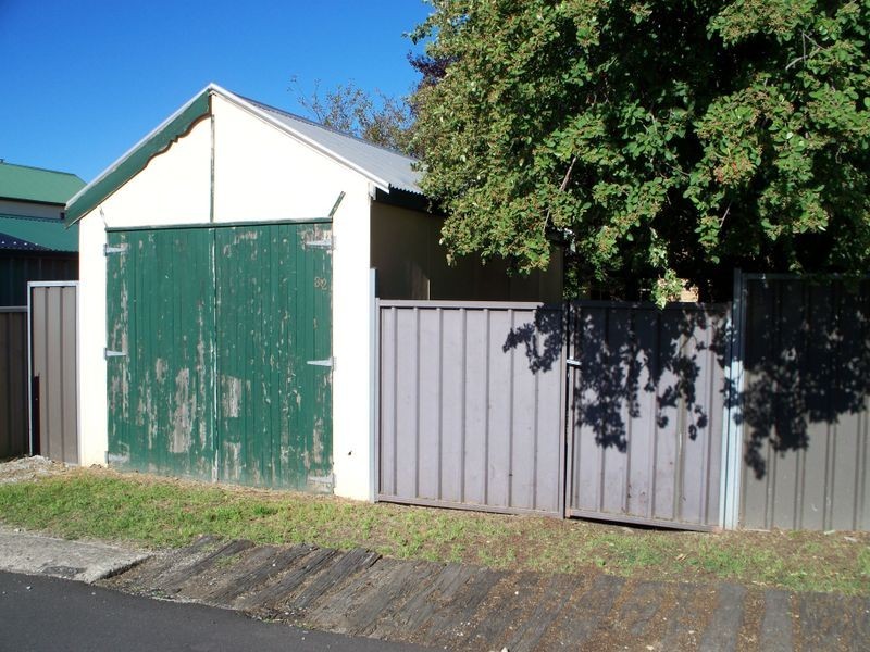32 Laurence Street, Lithgow NSW 2790