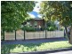 32 Laurence Street, Lithgow NSW 2790