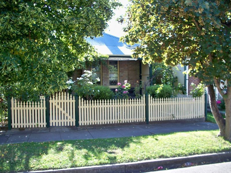 32 Laurence Street, Lithgow NSW 2790