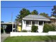 7 Park Parade, Lithgow NSW 2790