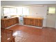 7 Park Parade, Lithgow NSW 2790