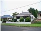 7 Park Parade, Lithgow NSW 2790