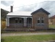 54 Laidley Street, Lithgow NSW 2790