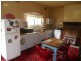54 Laidley Street, Lithgow NSW 2790