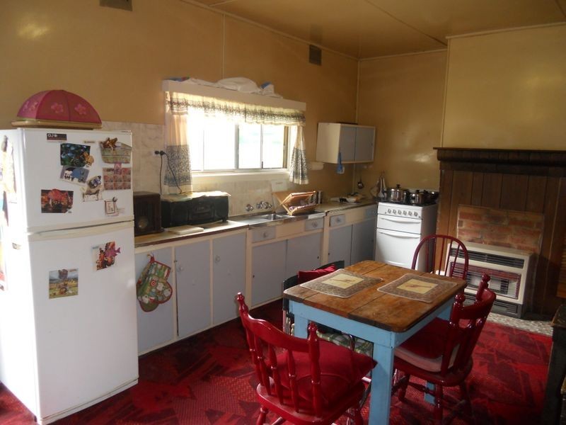 54 Laidley Street, Lithgow NSW 2790