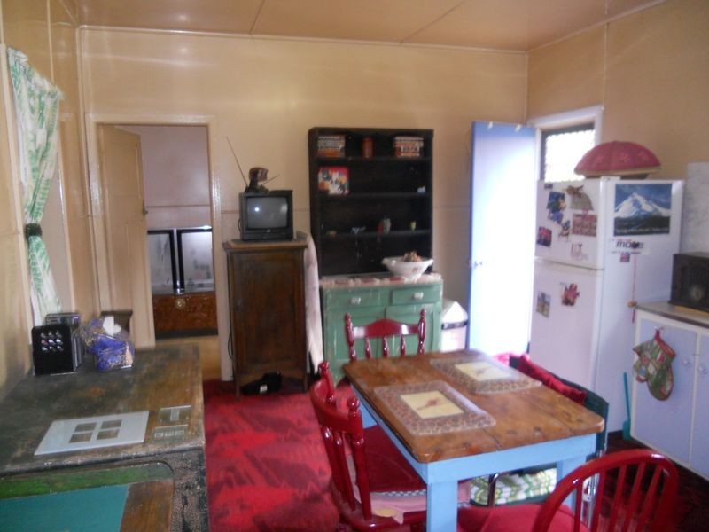 54 Laidley Street, Lithgow NSW 2790