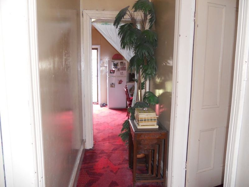 54 Laidley Street, Lithgow NSW 2790