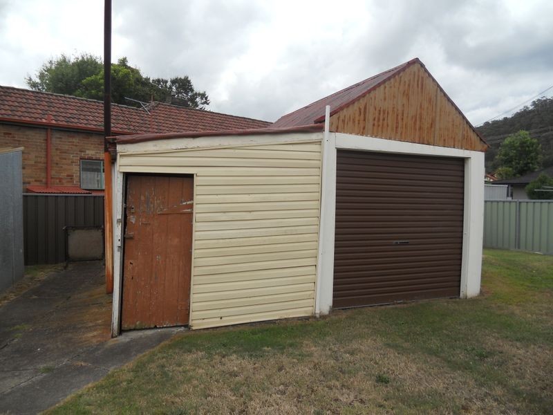 54 Laidley Street, Lithgow NSW 2790