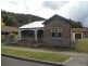 54 Laidley Street, Lithgow NSW 2790