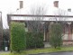 Lithgow NSW 2790