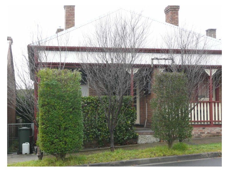 Lithgow NSW 2790