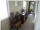 Lithgow NSW 2790