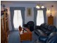 2B Hughes Lane, Marrangaroo NSW 2790