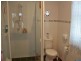 2B Hughes Lane, Marrangaroo NSW 2790