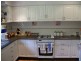 2B Hughes Lane, Marrangaroo NSW 2790