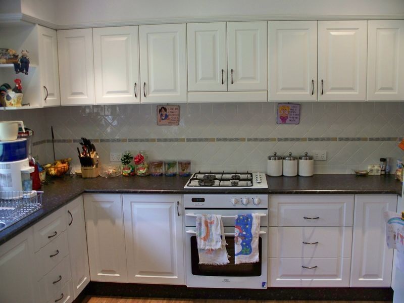 2B Hughes Lane, Marrangaroo NSW 2790