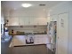 2B Hughes Lane, Marrangaroo NSW 2790