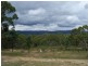 2B Hughes Lane, Marrangaroo NSW 2790