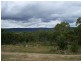 2B Hughes Lane, Marrangaroo NSW 2790