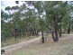 2B Hughes Lane, Marrangaroo NSW 2790