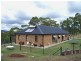 2B Hughes Lane, Marrangaroo NSW 2790