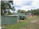 2B Hughes Lane, Marrangaroo NSW 2790