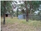 2B Hughes Lane, Marrangaroo NSW 2790