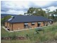 2B Hughes Lane, Marrangaroo NSW 2790
