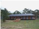 2B Hughes Lane, Marrangaroo NSW 2790