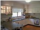 2B Hughes Lane, Marrangaroo NSW 2790
